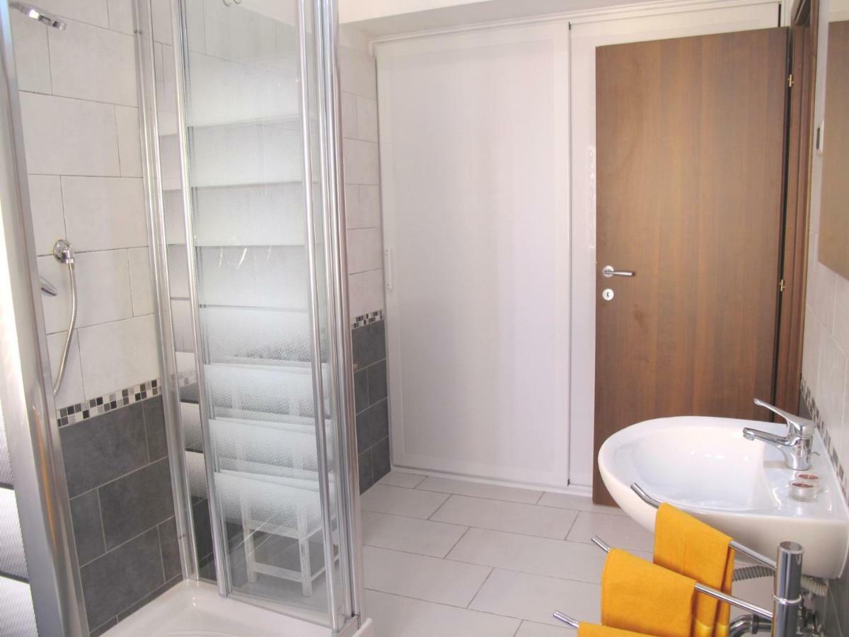 Falco Holiday House Roma Exterior foto